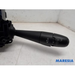 Peugeot - 5008 - Steering column stalk