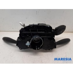 Peugeot - 5008 - Steering column stalk