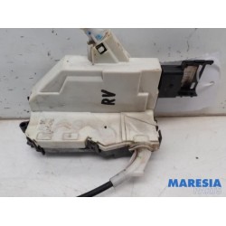 Peugeot - 5008 - Front door lock mechanism 4-door, right