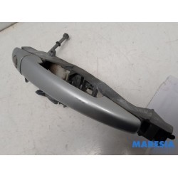 Peugeot - 5008 - Door handle 4-door, front left