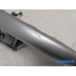 Peugeot - 5008 - Door handle 4-door, front left