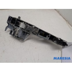 Peugeot - 5008 - Front door handle 4-door, right