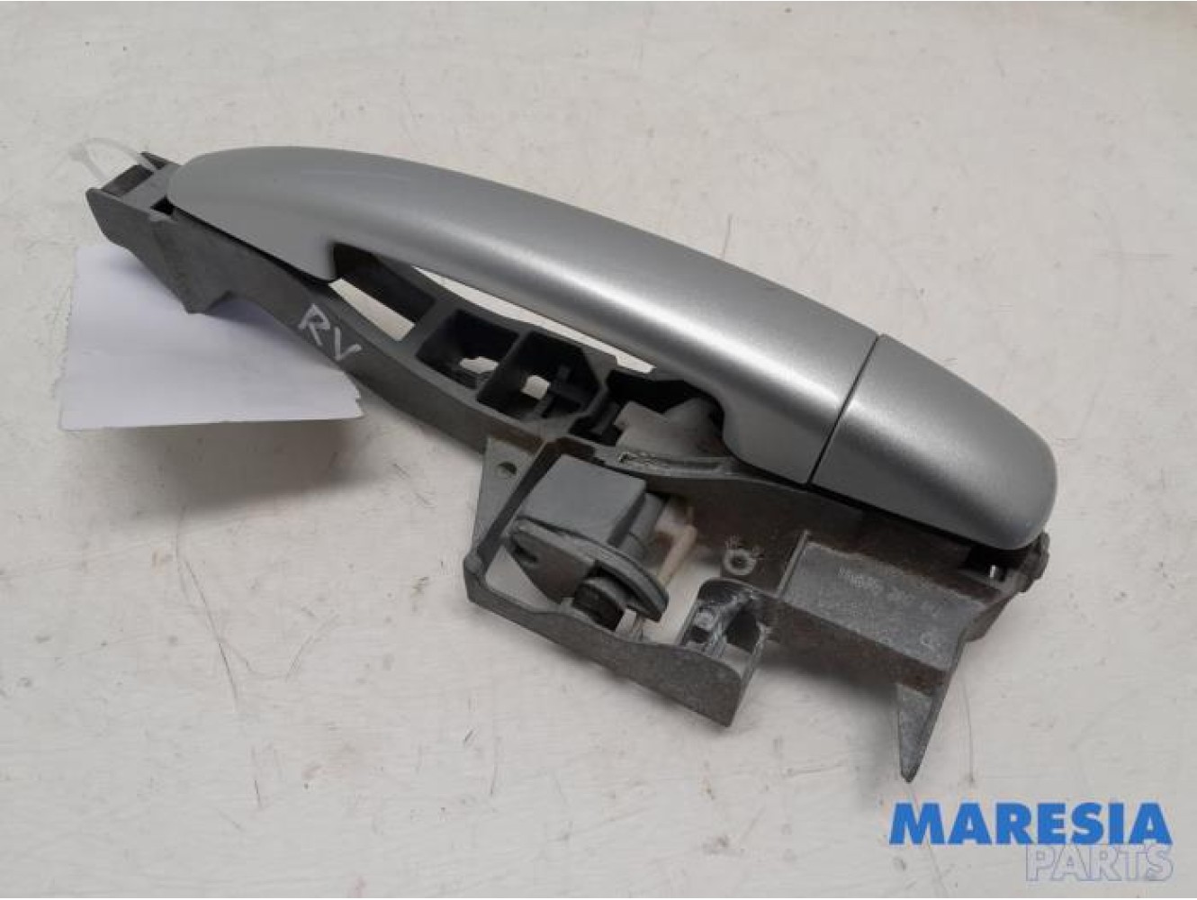 Peugeot - 5008 - Front door handle 4-door, right