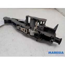 Peugeot - 5008 - Rear door handle 4-door, right