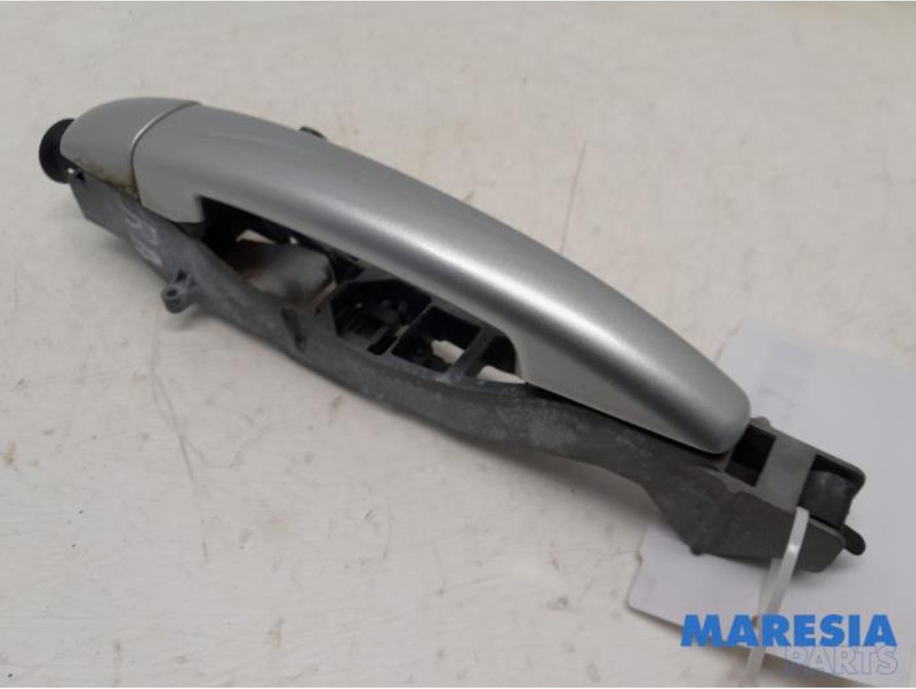 Peugeot - 5008 - Rear door handle 4-door, right