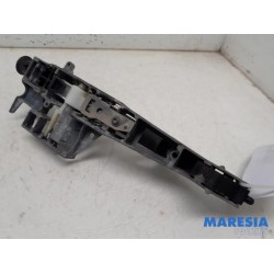 Peugeot - 5008 - Rear door handle 4-door, right