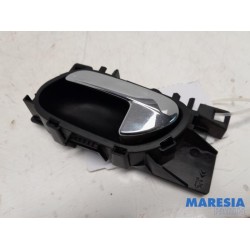 Peugeot - 5008 - Door handle 4-door, front left