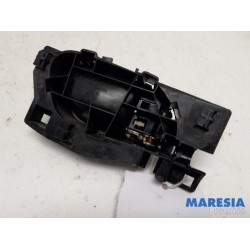 Peugeot - 5008 - Door handle 4-door, front left
