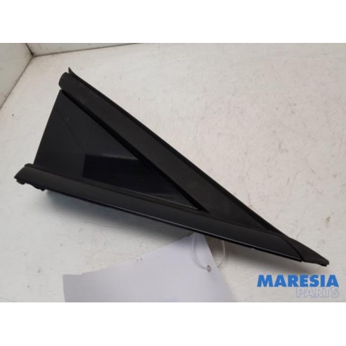 Peugeot - 5008 - Decorative strip