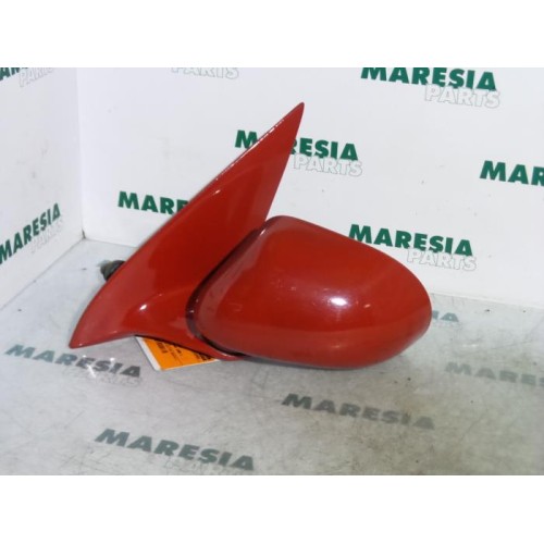 Fiat - Brava - Wing mirror, left