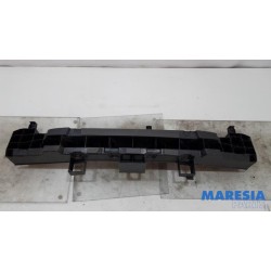 Renault - Clio - Rear bumper frame