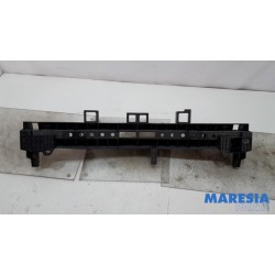 Renault - Clio - Rear bumper frame