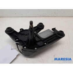 Peugeot - 5008 - Scheibenwischermotor hinten