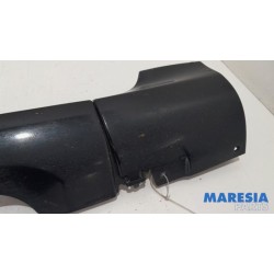 Renault - Clio - Side skirt, right