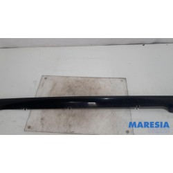 Renault - Clio - Side skirt, right