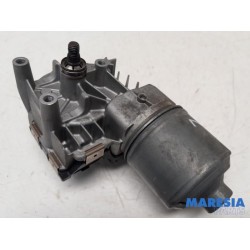 Peugeot - 5008 - Front wiper motor