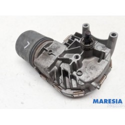 Peugeot - 5008 - Front wiper motor