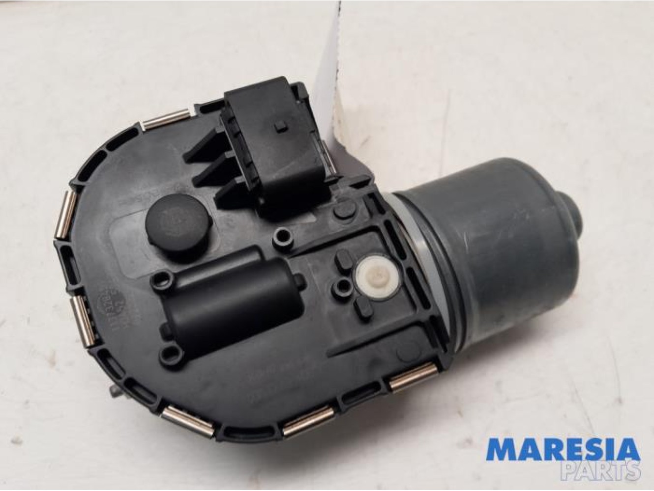 Peugeot - 5008 - Front wiper motor