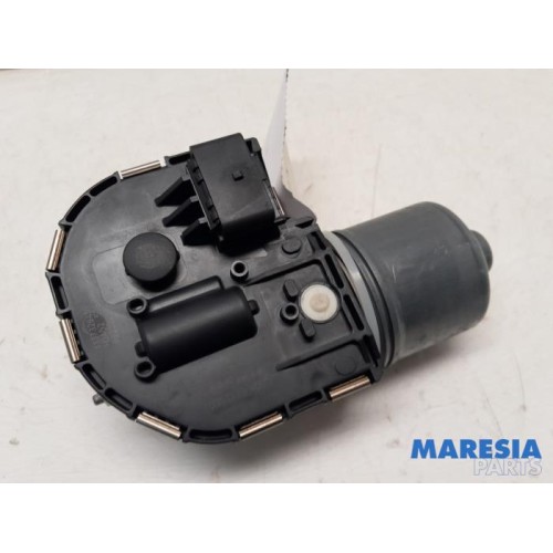 Peugeot - 5008 - Front wiper motor