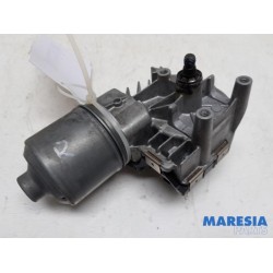 Peugeot - 5008 - Front wiper motor