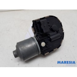 Peugeot - 5008 - Front wiper motor