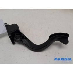 Peugeot - 5008 - Gaspedalposition Sensor