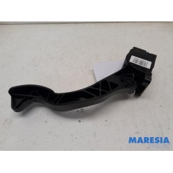 Peugeot - 5008 - Gaspedalposition Sensor