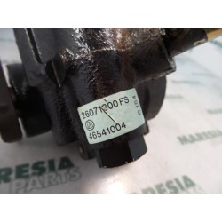 Lancia - Y(Psilon) - Lenkkraftverstärker Pumpe