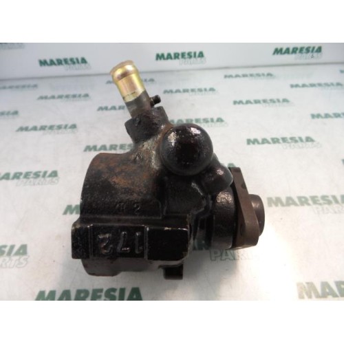 Lancia - Y(Psilon) - Power steering pump