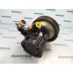 Lancia - Y(Psilon) - Pompe direction assistée