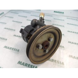 Lancia - Y(Psilon) - Pompe direction assistée