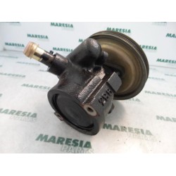 Lancia - Y(Psilon) - Pompe direction assistée