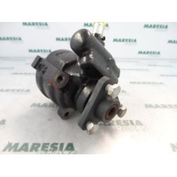 Lancia - Y(Psilon) - Pompe direction assistée