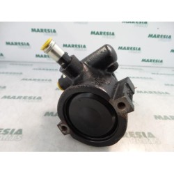 Lancia - Y(Psilon) - Pompe direction assistée
