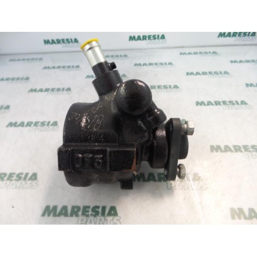 Lancia - Y(Psilon) - Power steering pump