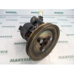 Lancia - Y(Psilon) - Pompe direction assistée