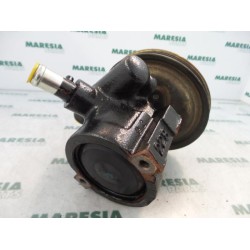 Lancia - Y(Psilon) - Pompe direction assistée