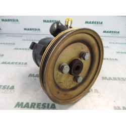 Lancia - Y(Psilon) - Pompe direction assistée