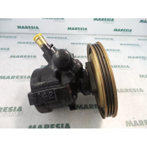 Lancia - Y(Psilon) - Power steering pump