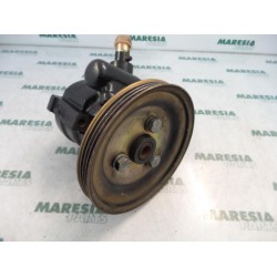 Lancia - Y(Psilon) - Pompe direction assistée