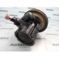 Lancia - Y(Psilon) - Pompe direction assistée