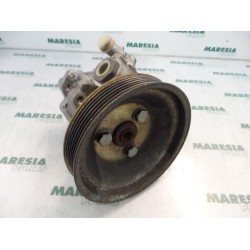 Lancia - Y(Psilon) - Pompe direction assistée