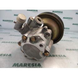 Lancia - Y(Psilon) - Pompe direction assistée