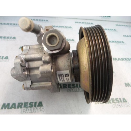 Lancia - Y(Psilon) - Power steering pump