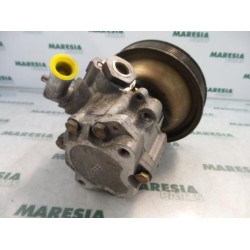Lancia - Y(Psilon) - Pompe direction assistée