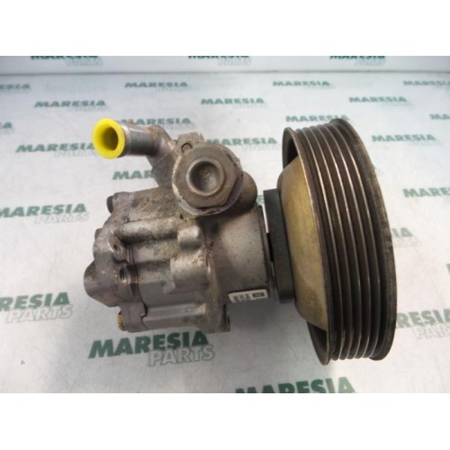 Lancia - Y(Psilon) - Power steering pump