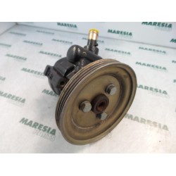Lancia - Y(Psilon) - Pompe direction assistée