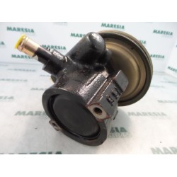 Lancia - Y(Psilon) - Pompe direction assistée