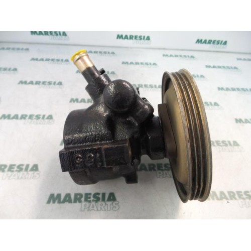 Lancia - Y(Psilon) - Power steering pump