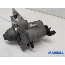 Peugeot - 208 - Startmotor